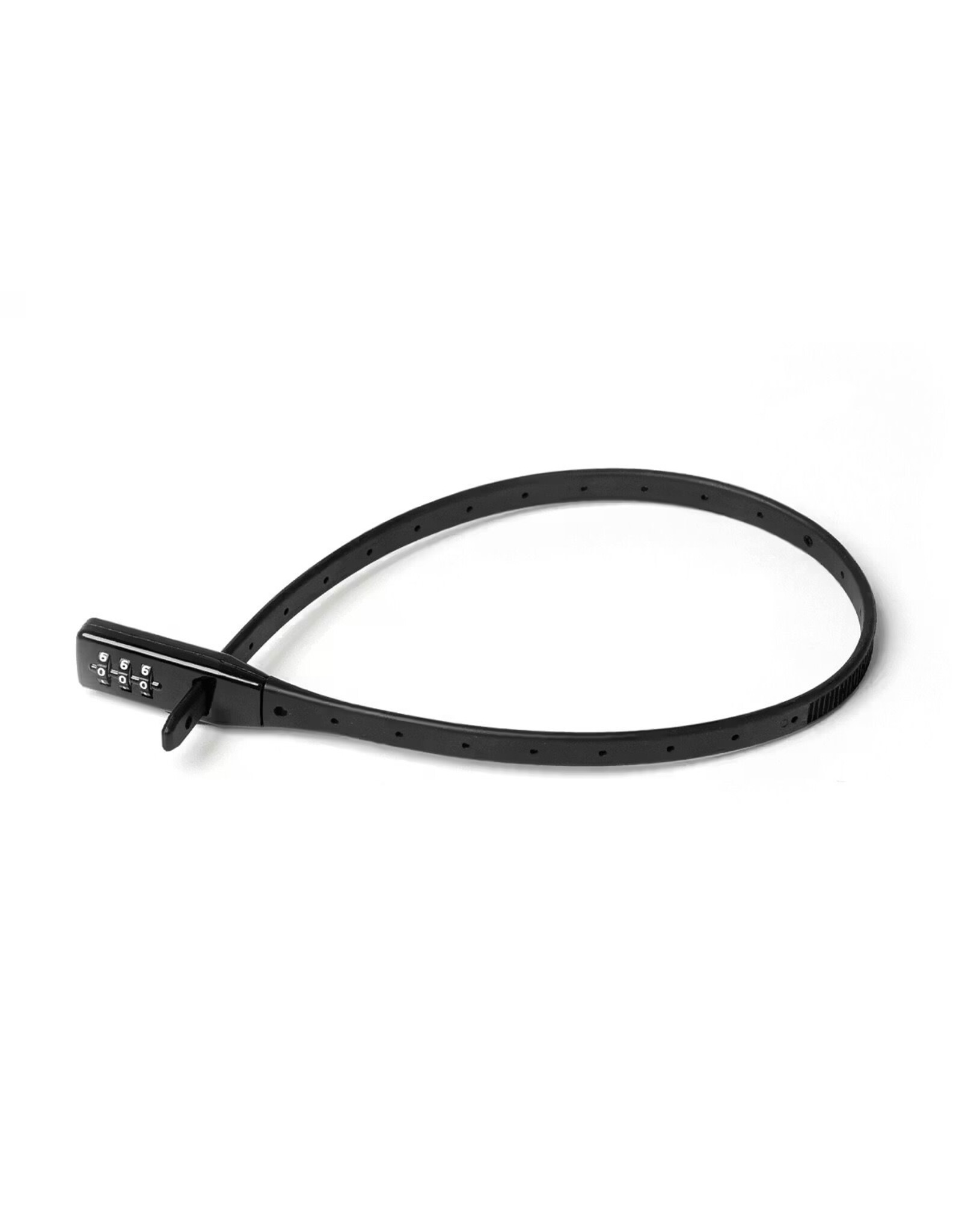 Aventon Zip Lock