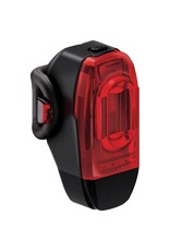 Lezyne Lezyne KTV Drive+ REAR 40lm