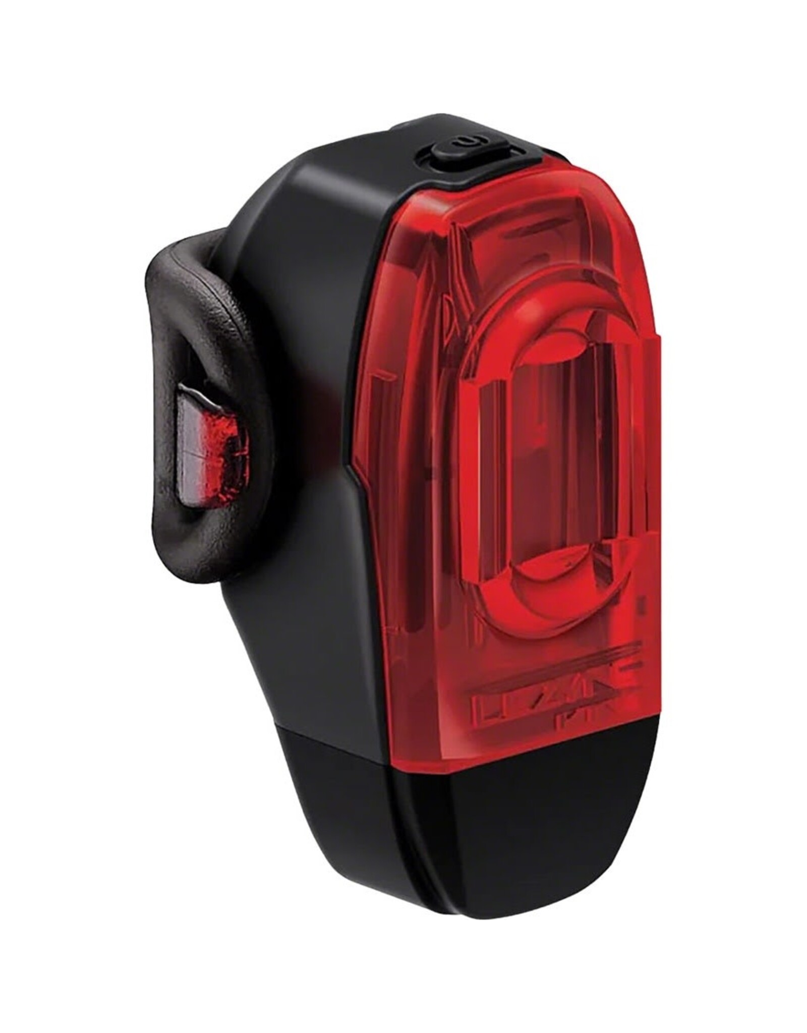 Lezyne Lezyne KTV Drive+ REAR 40lm