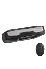 Ravemen Ravemen NT101 Smart Turn Signal Taillight