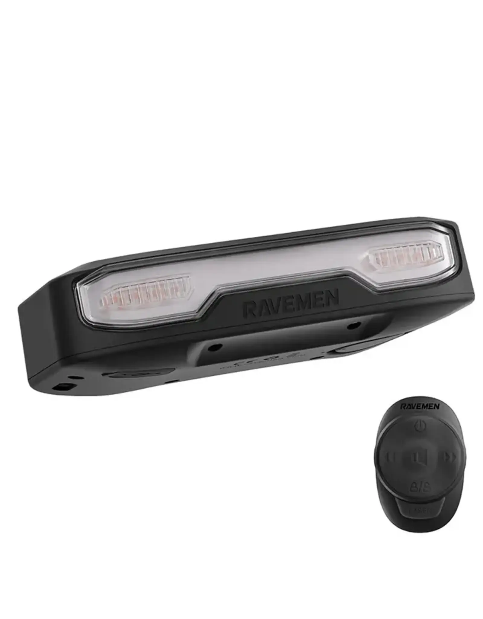 Ravemen Ravemen NT101 Smart Turn Signal Taillight