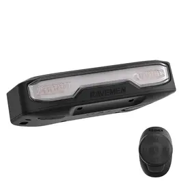 Ravemen Ravemen NT101 Smart Turn Signal Taillight