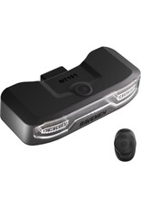 Ravemen Ravemen NT101 Smart Turn Signal Taillight
