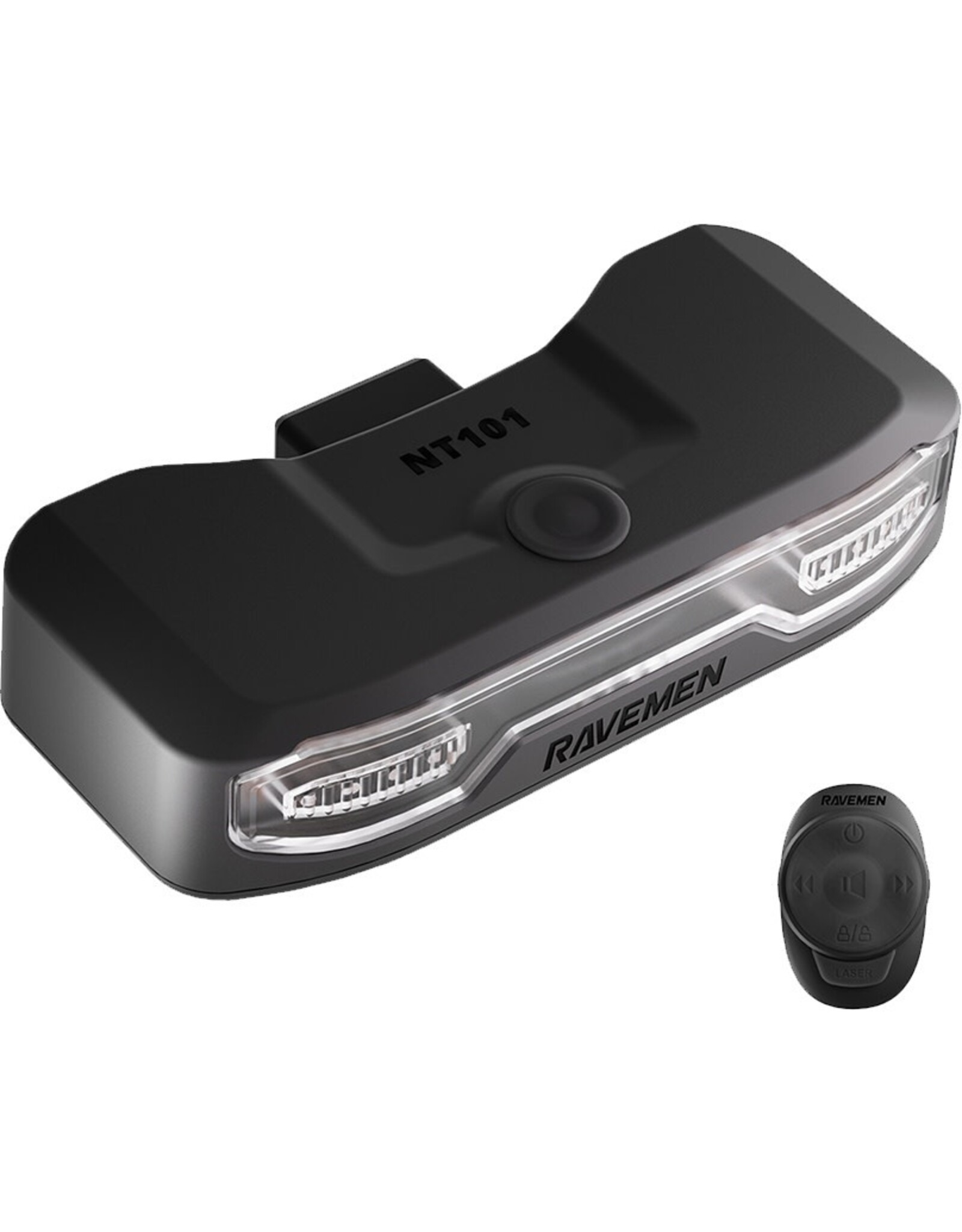 Ravemen Ravemen NT101 Smart Turn Signal Taillight