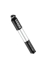 Lezyne Lezyne Alloy Drive Hand Pump, Gloss Black Medium