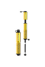 Lezyne Lezyne Pocket Pro HV - Special Edition