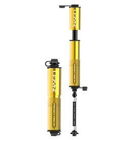 Lezyne Lezyne Pocket Pro HV - Special Edition