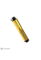 Lezyne Lezyne Pocket Pro HV - Special Edition