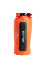 Aeroe Aeroe Heavy Duty Drybag 8L Orange