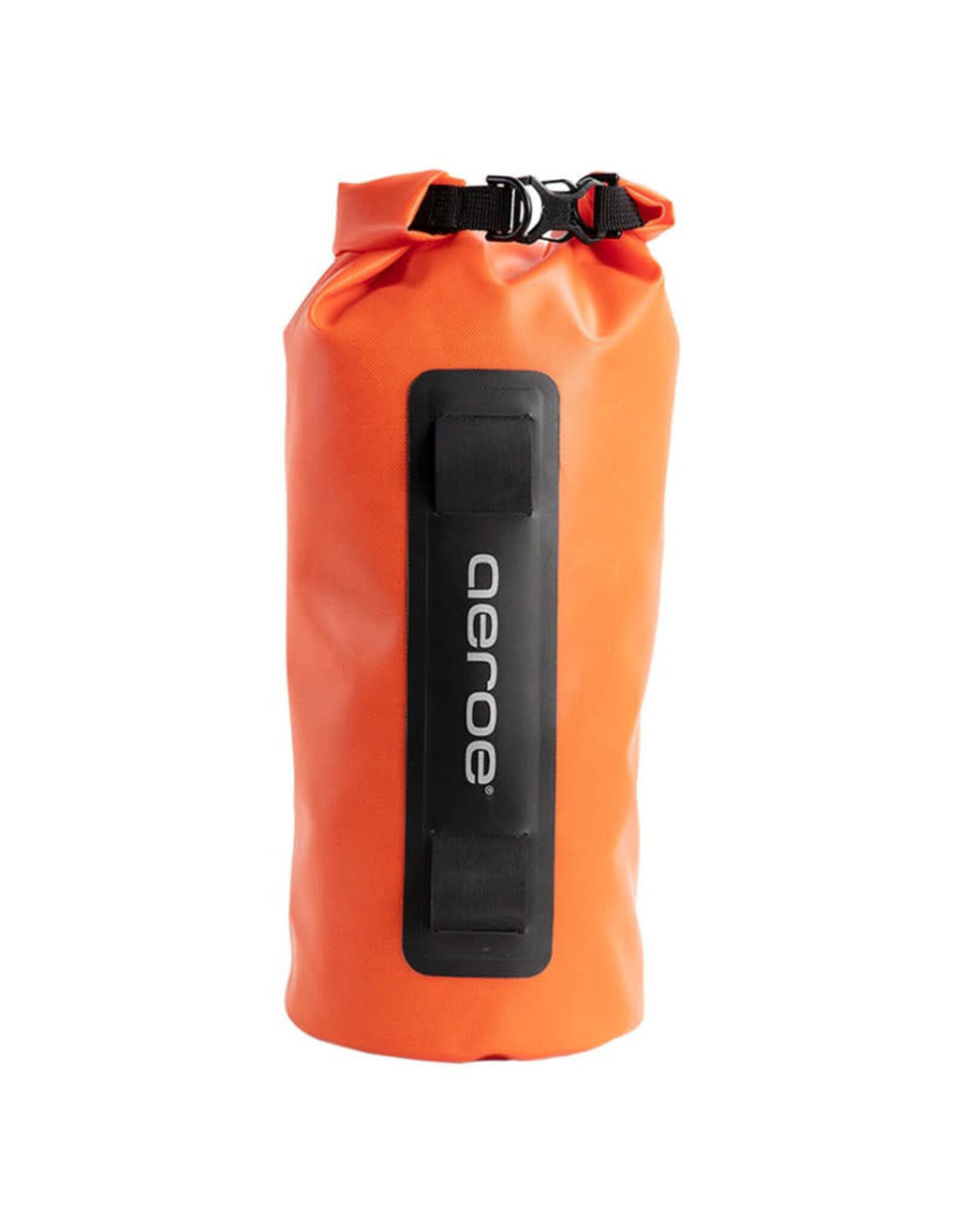 Aeroe Aeroe Heavy Duty Drybag 8L Orange