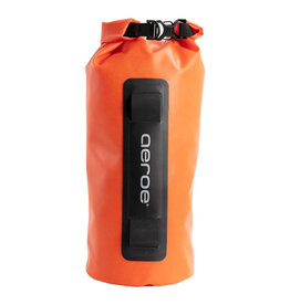 Aeroe Aeroe Heavy Duty Drybag 8L Orange