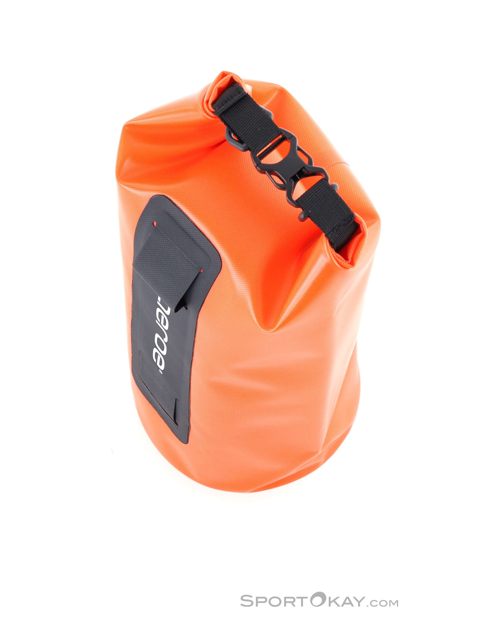 Aeroe Aeroe Heavy Duty Drybag 8L Orange