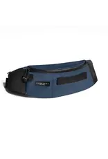 Almsthre Almsthre Hip Pack Cosmic Blue