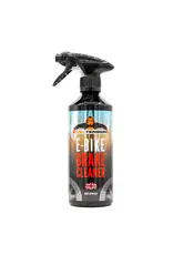 Tru-Tension Tru-Tension E-Bike Brake Cleaner