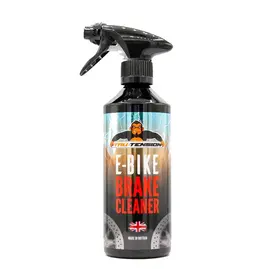 Tru-Tension Tru-Tension E-Bike Brake Cleaner