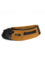 Almsthre Almsthre Hip Pack- California Gold