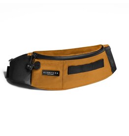 Almsthre Almsthre Hip Pack- California Gold
