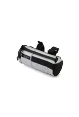 Almsthre Almsthre Compact Bar Bag- Sterling Silver