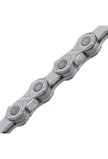 KMC Chain KMC eBike Chain e11 136L EPT