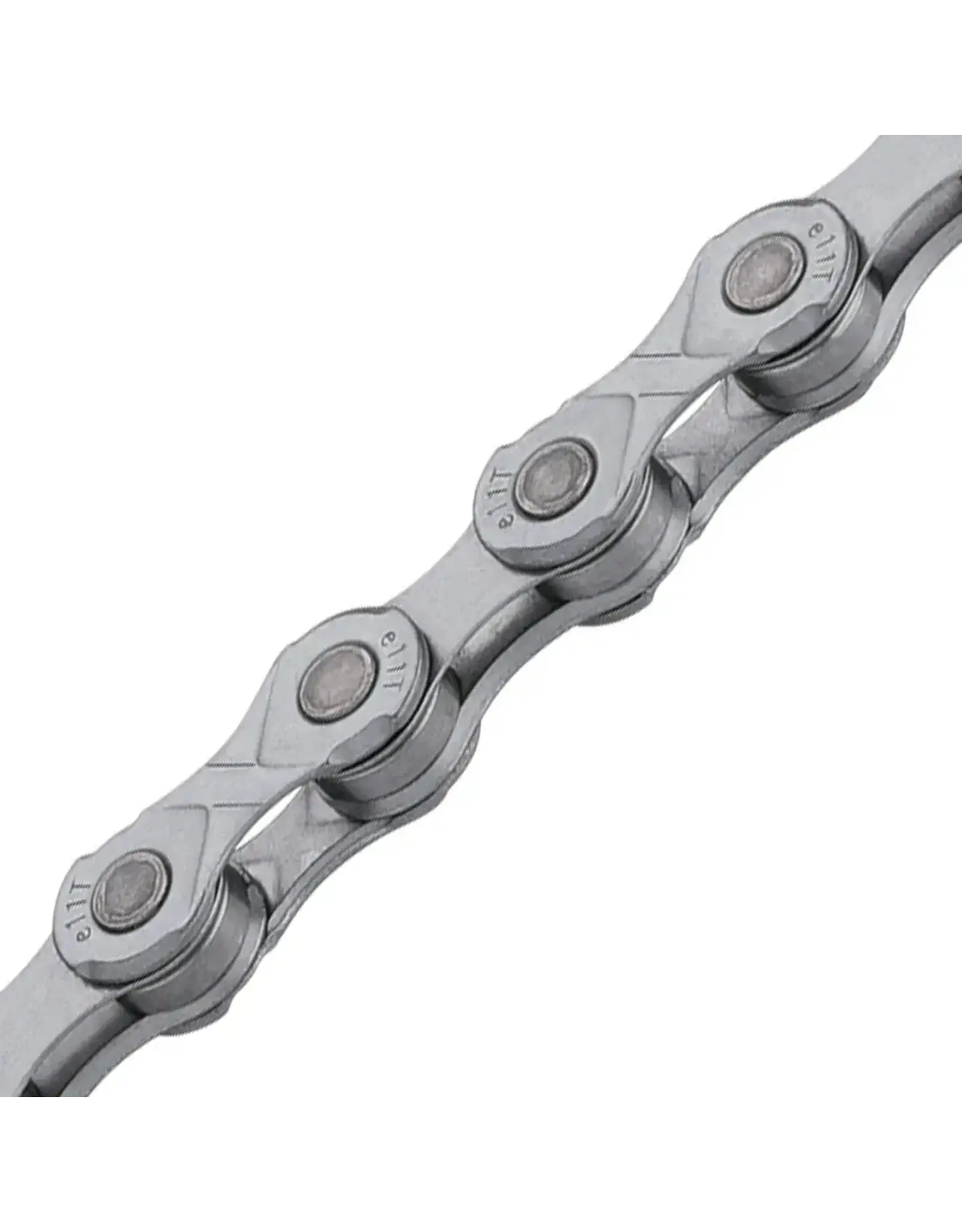 KMC Chain KMC eBike Chain e11 136L EPT