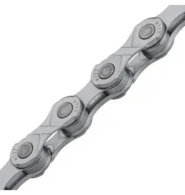KMC Chain KMC eBike Chain e11 136L EPT