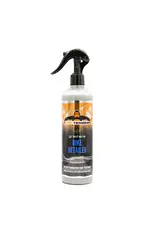 Tru-Tension Tru-Tension Graphene Detailer