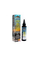Tru-Tension Tru-Tension Tungsten E-Bike All Weather Lube 50ml