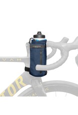 Almsthre Almsthre Stem Bag Cosmic Blue