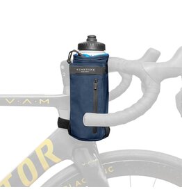 Almsthre Almsthre Stem Bag Cosmic Blue