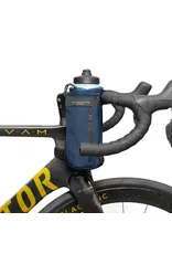 Almsthre Almsthre Stem Bag Cosmic Blue