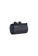 Almsthre Almsthre Signature Bar Bag Midnight Black