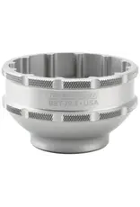 Park Tool Park Tool BBT-79.3 Bottom Bracket Tool