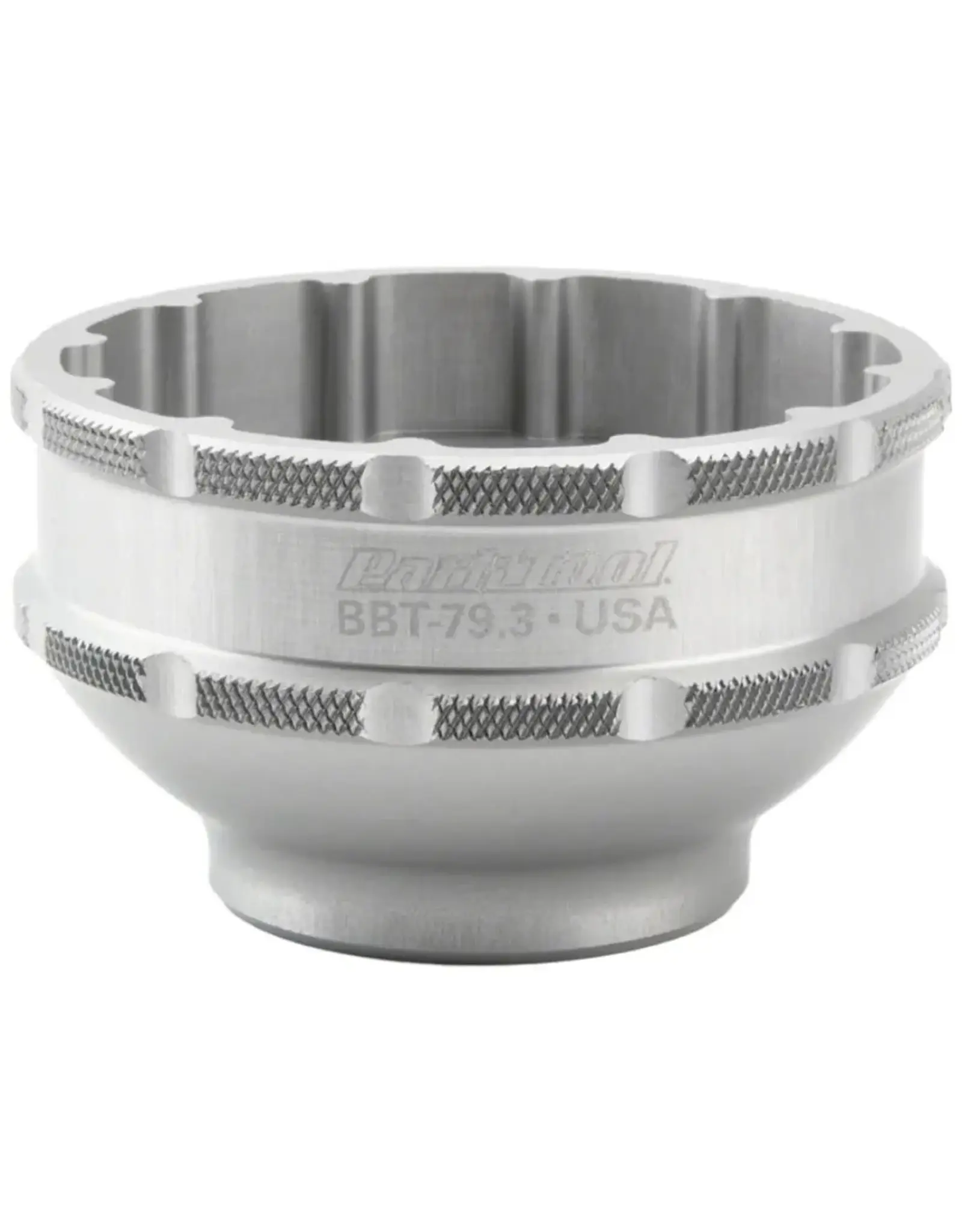 Park Tool Park Tool BBT-79.3 Bottom Bracket Tool
