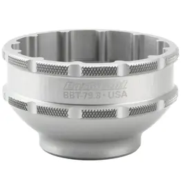 Park Tool Park Tool BBT-79.3 Bottom Bracket Tool