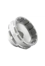 Park Tool Park Tool BBT-79.3 Bottom Bracket Tool
