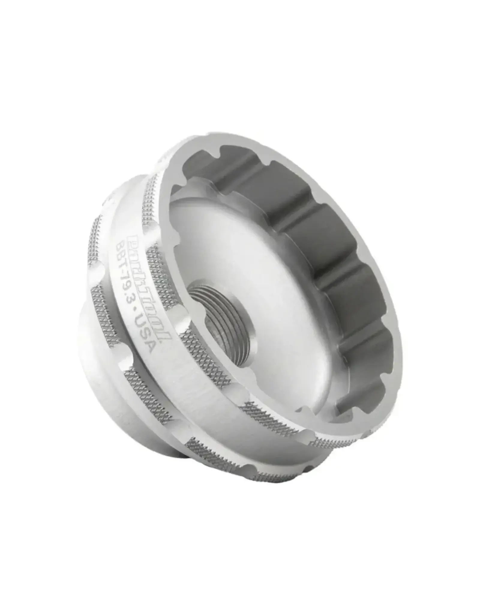 Park Tool Park Tool BBT-79.3 Bottom Bracket Tool