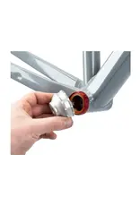 Park Tool Park Tool BBT-79.3 Bottom Bracket Tool