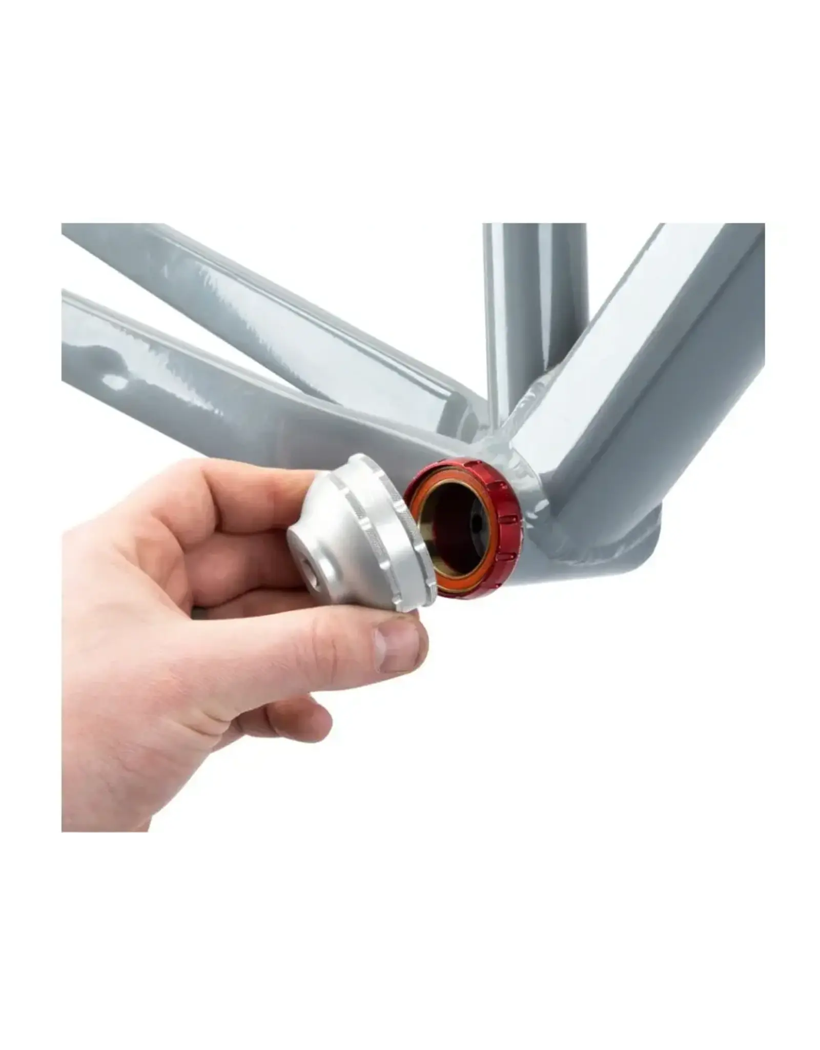 Park Tool Park Tool BBT-79.3 Bottom Bracket Tool