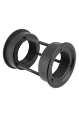 SRAM SRAM BB Adapter, BMX shell to BSA 68/73mm NLA