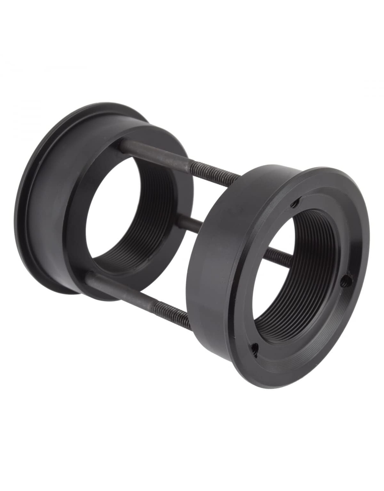 SRAM SRAM BB Adapter, BMX shell to BSA 68/73mm NLA