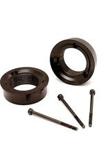 SRAM SRAM BB Adapter, BMX shell to BSA 68/73mm NLA