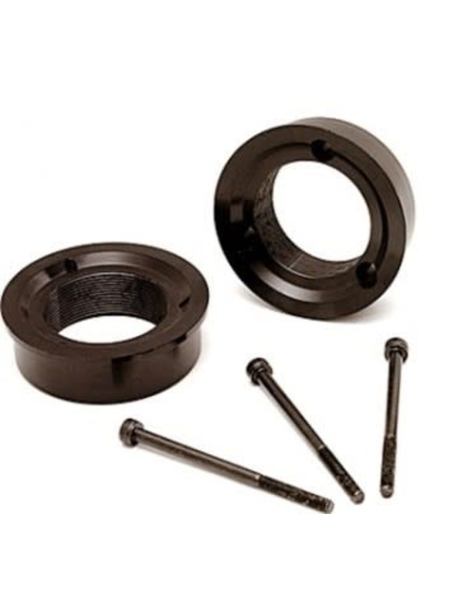 SRAM SRAM BB Adapter, BMX shell to BSA 68/73mm NLA