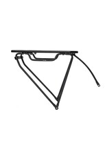 Aventon Rear Rack Set- Pace 350.3/Pace 500.3/Soltera.2
