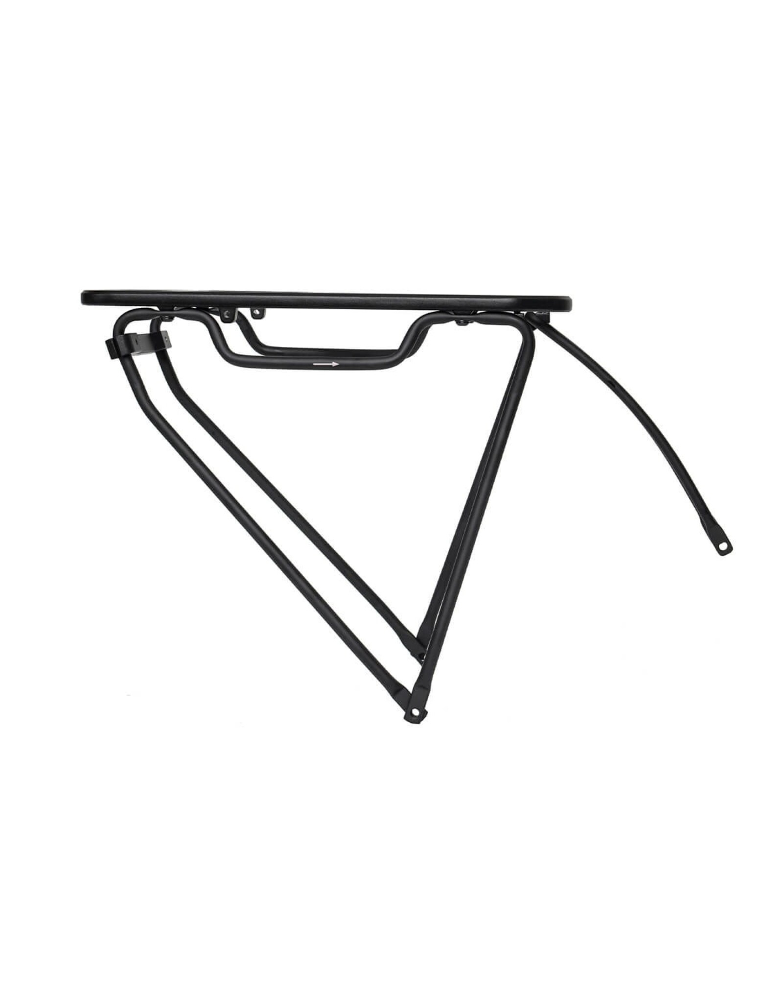 Aventon Rear Rack Set- Pace 350.3/Pace 500.3/Soltera.2