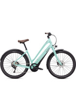 Specialized Specialized Como 4.0 Small