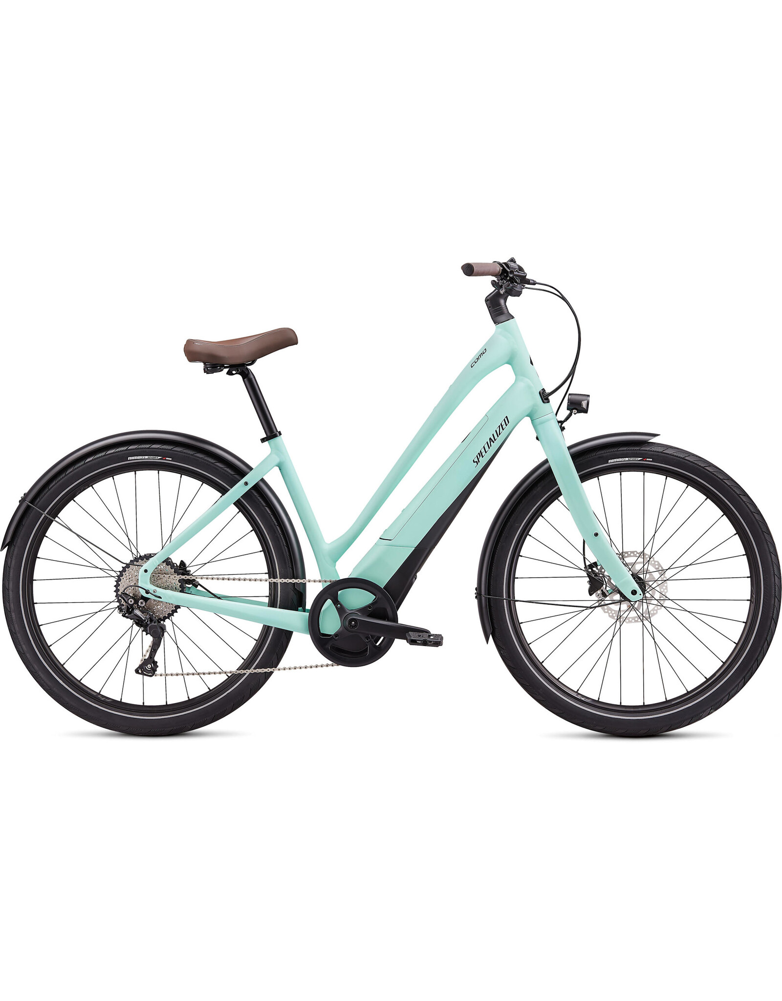 Specialized Specialized Como 4.0 Small