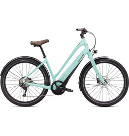 Specialized Specialized Como 4.0 Small