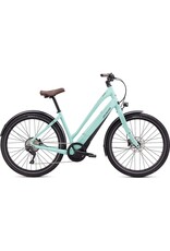 Specialized Specialized Como 4.0 Small