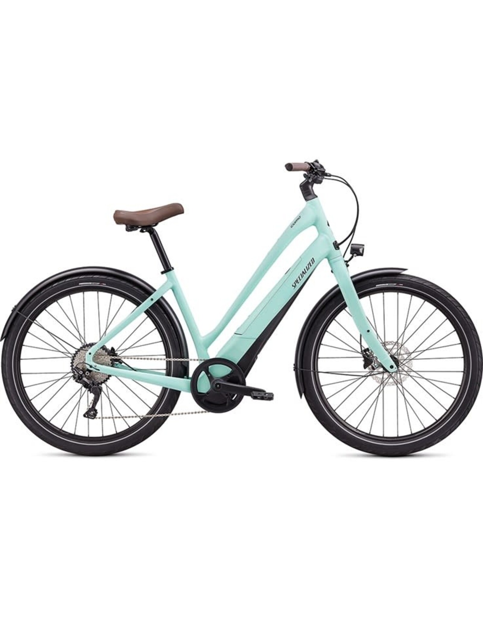 Specialized Specialized Como 4.0 Small