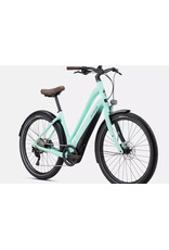 Specialized Specialized Como 4.0 Small
